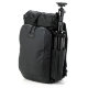 Рюкзак Tenba Fulton v2 16L All Weather Чёрный камуфляж - Изображение 203446