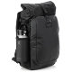 Рюкзак Tenba Fulton v2 16L All Weather Чёрный камуфляж - Изображение 203447