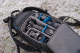 Рюкзак Tenba Fulton v2 16L All Weather Чёрный камуфляж - Изображение 203452