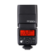 Фотовспышка Godox ThinkLite TT350C TTL для Canon - Изображение 113042