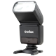 Фотовспышка Godox ThinkLite TT350C TTL для Canon - Изображение 113043