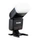 Фотовспышка Godox ThinkLite TT350C TTL для Canon - Изображение 113044