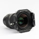 Светофильтр NiSi Black Mist 1/8 100x100mm - Изображение 226515