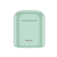 Наушники Baseus Encok W09 TWS Белые - Изображение 112899