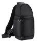 Сумка K&F Concept Beta Messenger 10L - Изображение 209470