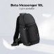 Сумка K&F Concept Beta Messenger 10L - Изображение 209472