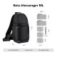 Сумка K&F Concept Beta Messenger 10L - Изображение 209473