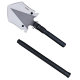 Лопата мультифункциональная Nextool Shovel - Изображение 117620