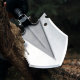 Лопата мультифункциональная Nextool Shovel - Изображение 117622
