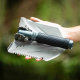 Лопата мультифункциональная Nextool Shovel - Изображение 117630