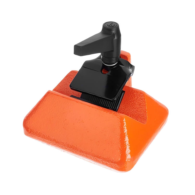 

Противовес Manfrotto L-Peso 4.3кг 023