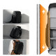 Рюкзак K&F Concept Alpha Air 25L Чёрный - Изображение 212468