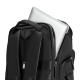 Рюкзак K&F Concept Alpha Air 25L Чёрный - Изображение 212470