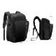 Рюкзак K&F Concept Alpha Air 25L Чёрный - Изображение 212471