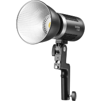 Артикул: 29601. Осветитель Godox ML60