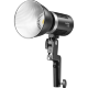 Осветитель Godox ML60 - Изображение 213147