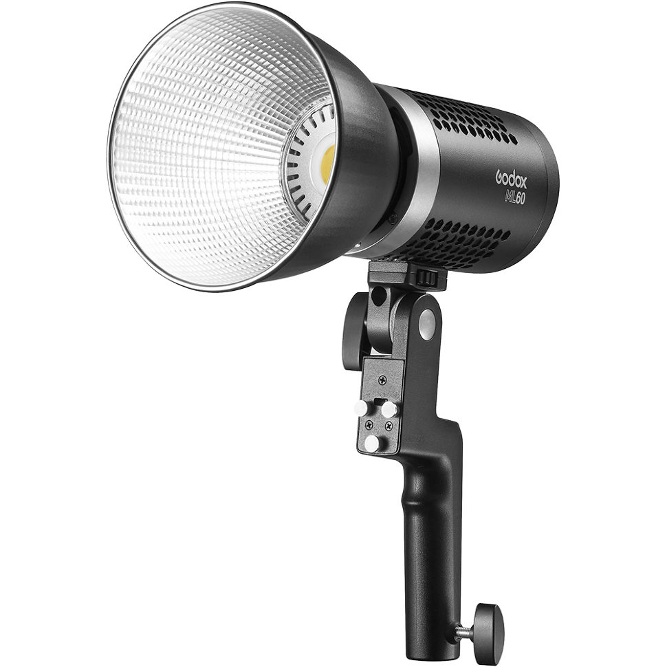 Осветитель Godox ML60 