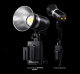 Осветитель Godox ML60 - Изображение 213148