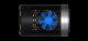 Осветитель Godox ML60 - Изображение 213149