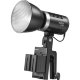 Осветитель Godox ML60 - Изображение 213155
