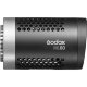 Осветитель Godox ML60 - Изображение 213157