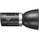 Осветитель Godox ML60 - Изображение 213158