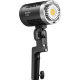 Осветитель Godox ML60 - Изображение 213160