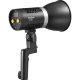 Осветитель Godox ML60 - Изображение 213161