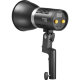 Осветитель Godox ML60 - Изображение 213162