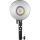 Осветитель Godox ML60 - Изображение 213163