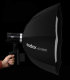 Осветитель Godox ML60 - Изображение 213165