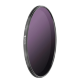 Светофильтр Freewell Magnetic ND16 82мм - Изображение 125451