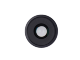 Объектив Sirui Nightwalker 35mm T1.2 S35 X-mount Серый - Изображение 216705