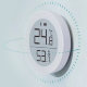 Датчик температуры и влажности Qingping Temp & RH Monitor M Version - Изображение 220245