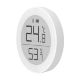 Датчик температуры и влажности Qingping Temp & RH Monitor M Version - Изображение 220246