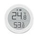 Датчик температуры и влажности Qingping Temp & RH Monitor M Version - Изображение 220247