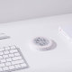 Датчик температуры и влажности Qingping Temp & RH Monitor M Version - Изображение 220249