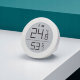 Датчик температуры и влажности Qingping Temp & RH Monitor M Version - Изображение 220250