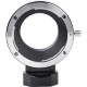 Адаптер объектива Sirui EF-L Adapter - Изображение 238654
