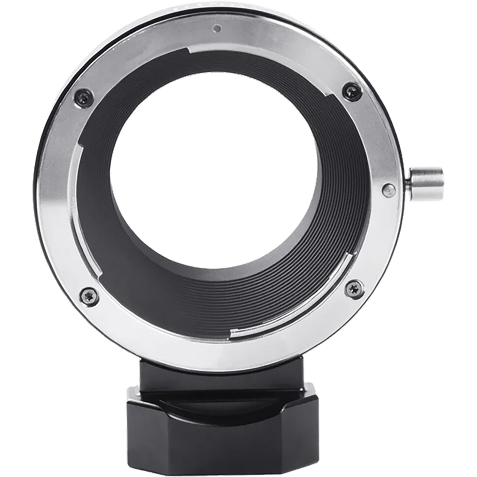 Адаптер объектива Sirui EF-L Adapter 