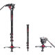 Монопод Miliboo MTT705 II Aluminium - Изображение 240964