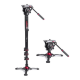 Монопод Miliboo MTT705 II Aluminium - Изображение 240968