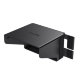 Солнцезащитный козырёк SmallRig 2823 для камеры Sony серии a6 - Изображение 127311