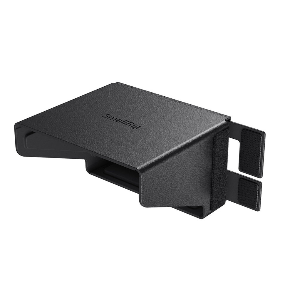 

Солнцезащитный козырёк SmallRig 2823 для камеры Sony серии a6