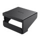 Солнцезащитный козырёк SmallRig 2823 для камеры Sony серии a6 - Изображение 127312