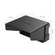 Солнцезащитный козырёк SmallRig 2823 для камеры Sony серии a6 - Изображение 127315