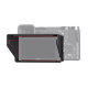 Солнцезащитный козырёк SmallRig 2823 для камеры Sony серии a6 - Изображение 127316