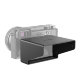 Солнцезащитный козырёк SmallRig 2823 для камеры Sony серии a6 - Изображение 127317