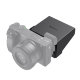 Солнцезащитный козырёк SmallRig 2823 для камеры Sony серии a6 - Изображение 127318