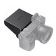 Солнцезащитный козырёк SmallRig 2823 для камеры Sony серии a6 - Изображение 127319